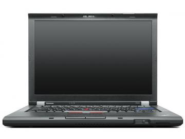 [T410]T410 I5 520 4G 320G Կ