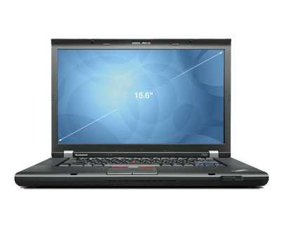  [T510] I5 520 4G 320G 15 